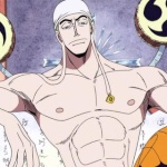 Enel