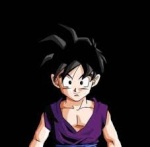 Gohan