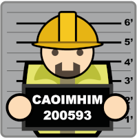 Caoimhim