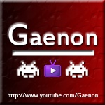 Gaenon