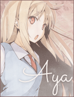 Aya