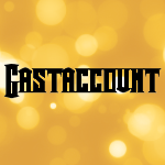 Gastaccount