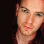 Ewan McGregor