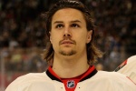 Karlsson65