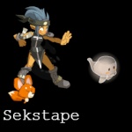 Sekstape