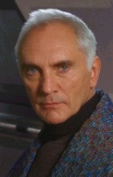 Finis Valorum