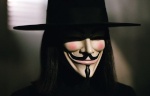 VforVendetta