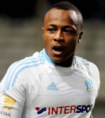 Ayew