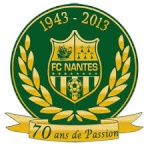 Canaris