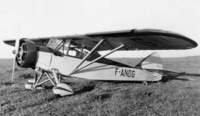 La vitrine de Sukhoi 88  / chez Laurent 401-5