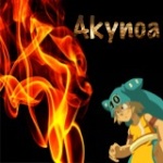 akynoa