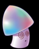 Hypnoshroom