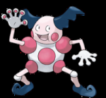 mr.mime