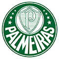 PROMOCIÓN 58-73