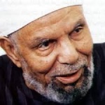 محمد منجى