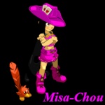 misa-chou