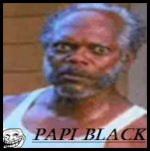 Papi Blackounet[SN]