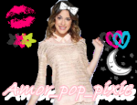 amor_pop_pixie