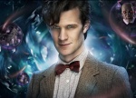 The 11th Doctor