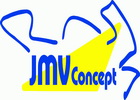 Alexia - JMV Concept