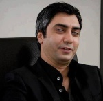 polat alamdar