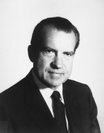 Ricardo Nixon