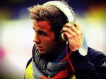 *Gotze* de HAXBALL