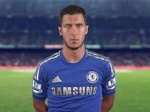 Hazard