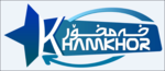 Khamkhor