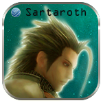 Sartaroth