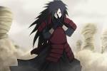 madara162