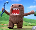 Domo