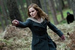 Hermione Granger