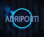 ADRIPORTI