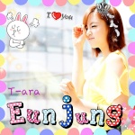 pe_love_eunjung_4ever