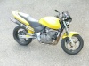 Les Motos Aspi110