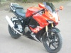 Les Motos Baky210