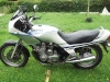 Les Motos Miya310