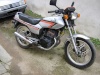 Les Motos Raph310