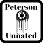 Peterson Unatted