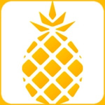 X-TOO-Ananas