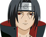 ITACHI27015