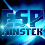 Minstek