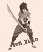 SuB_ZeRo