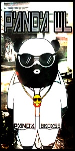 Panda_Wl