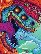 Hyper_Beast