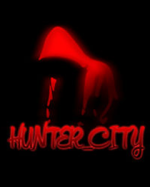 HUNTER_CITY