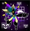 Dimentio