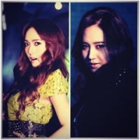 MN_YulSic