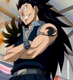 -NS.Gajeel-